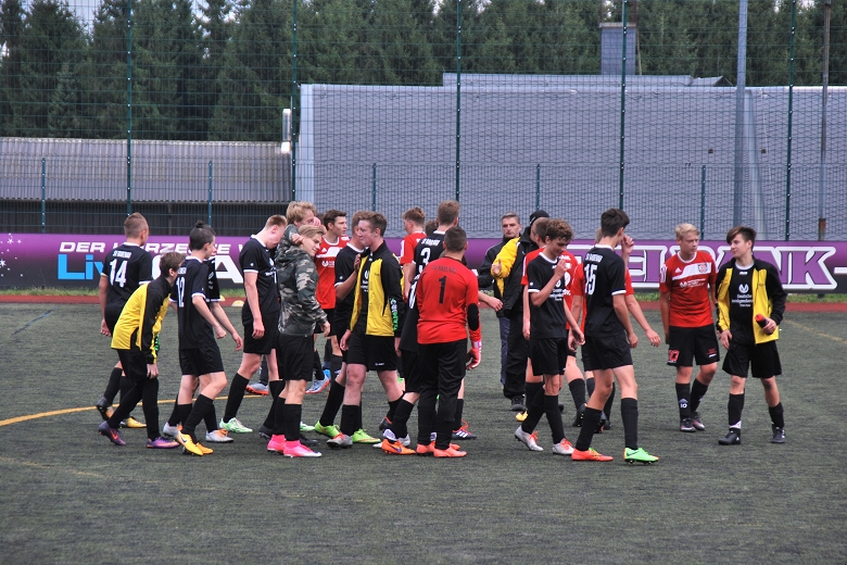 780x5202.Pokalrunde SpG Alt - SpG Seifersd  10.9 (79).JPG